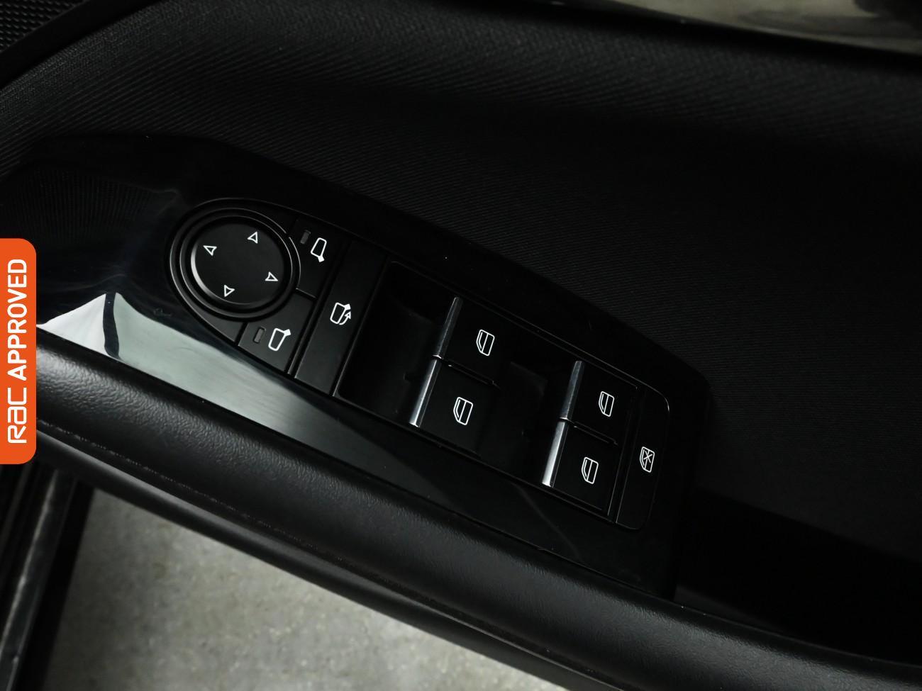 Used Mazda Mazda3 2022 for sale - 76767751: Photo 24