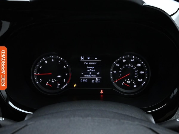 Used Hyundai i10 2022 for sale - 76207011: Photo 11