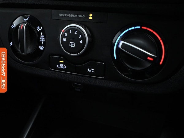 Used Hyundai i10 2022 for sale - 76207011: Photo 16