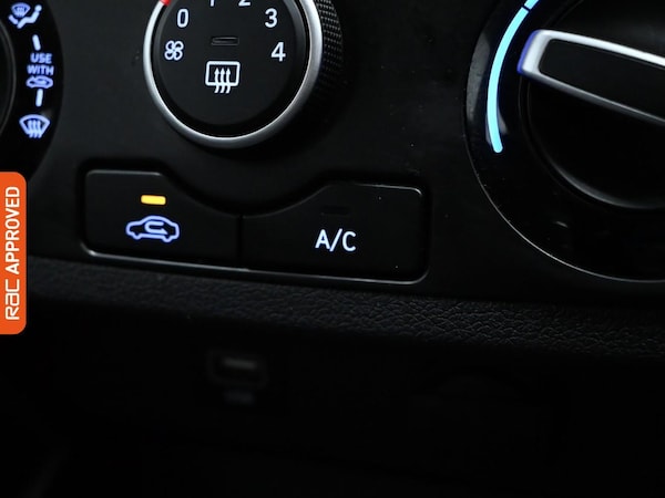 Used Hyundai i10 2022 for sale - 76207011: Photo 18