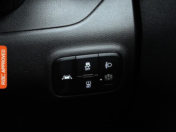 Used Hyundai i10 2022 for sale - 76207011: Photo 19