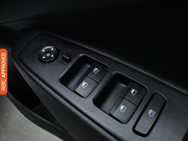 Used Hyundai i10 2022 for sale - 76207011: Photo 24