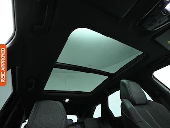 Used Peugeot 3008 2019 for sale - 78304606: Photo