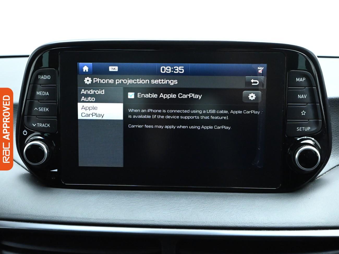 Used Hyundai TUCSON 2019 for sale - 77535430: Photo 15