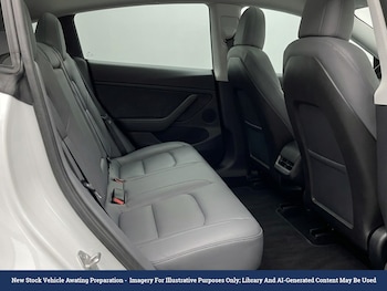 Used Tesla Model Y 2024 for sale - 79556579: Photo