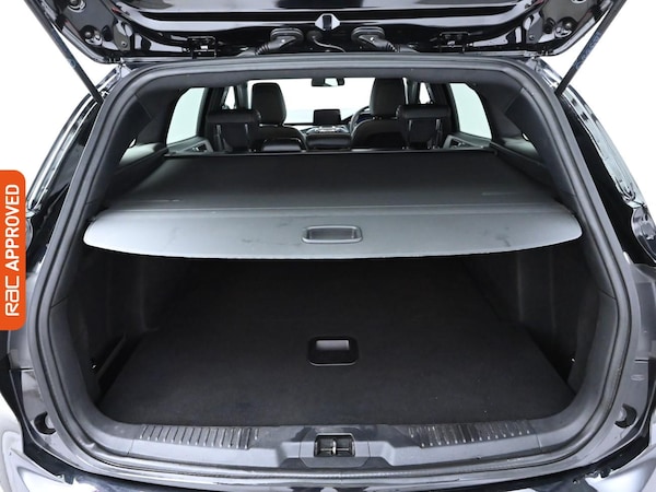 Used Ford Focus 2021 for sale - 76113724: Photo 26