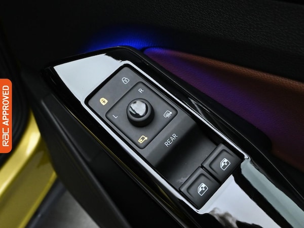Used Volkswagen ID.4 2021 for sale - 76268024: Photo 26