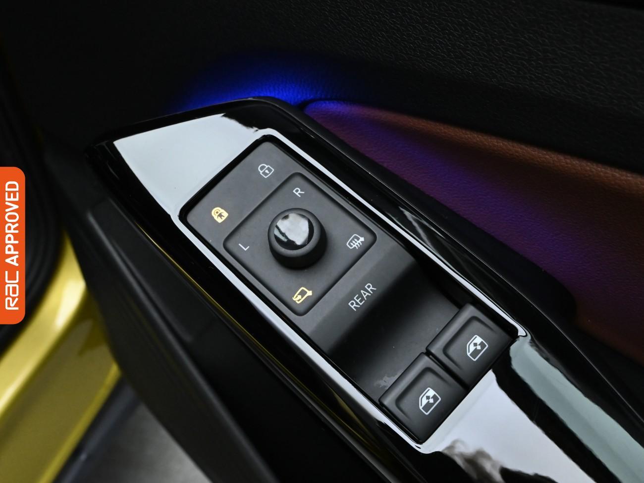 Used Volkswagen ID.4 2021 for sale - 76268024: Photo 27