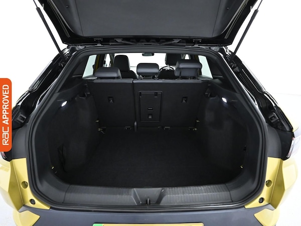Used Volkswagen ID.4 2021 for sale - 76268024: Photo 27