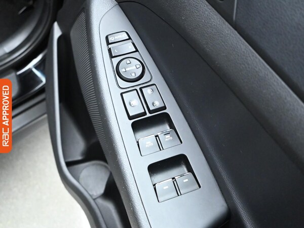 Used Hyundai TUCSON 2019 for sale - 76288250: Photo 25