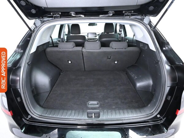 Used Hyundai TUCSON 2019 for sale - 76288250: Photo 28