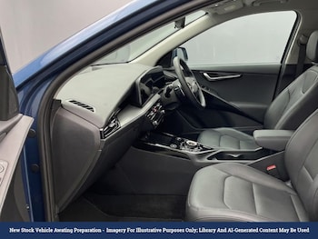 Used Kia Niro 2023 for sale - 79271312: Photo