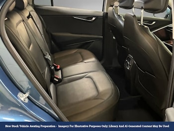Used Kia Niro 2023 for sale - 79271312: Photo