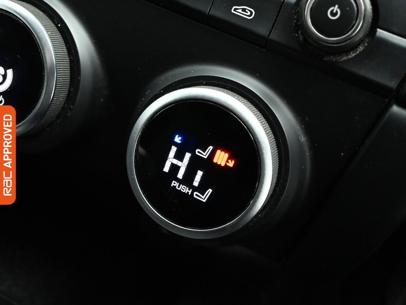 Used Jaguar E-Pace 2020 for sale - 77068794: Photo 23