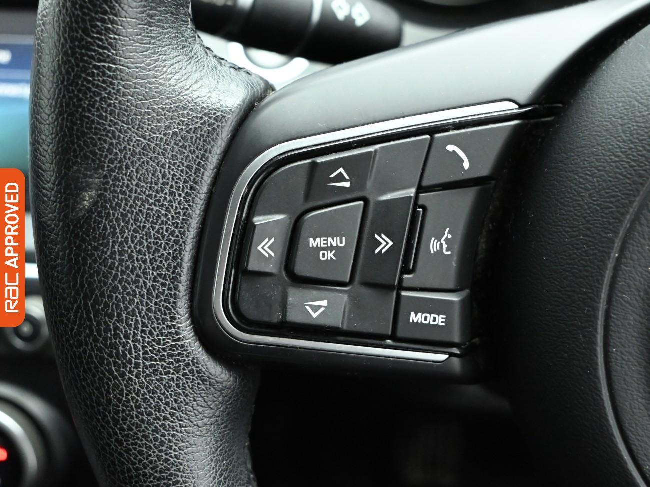 Used Jaguar E-Pace 2020 for sale - 77068794: Photo 24