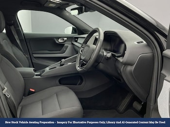 Used Polestar Polestar 2 2022 for sale - 79161534: Photo