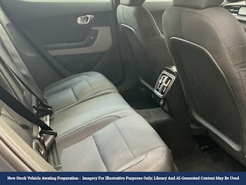 Used Polestar Polestar 2 2022 for sale - 79161534: Photo