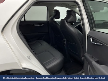Used Kia Niro 2023 for sale - 79378674: Photo