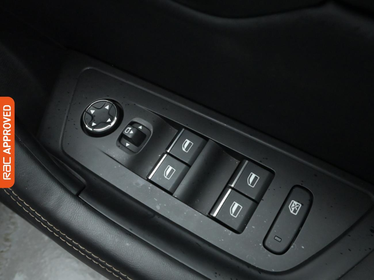 Used Peugeot 508 2019 for sale - 77257654: Photo 26