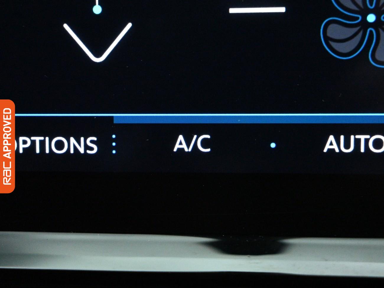 Used Peugeot 5008 2021 for sale - 77820306: Photo 18