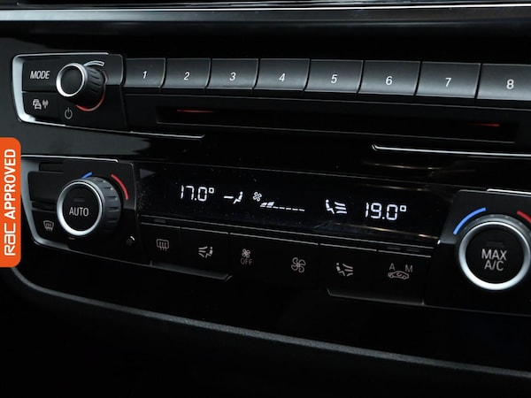 Used BMW 2 Series 2019 for sale - 75523329: Photo 14