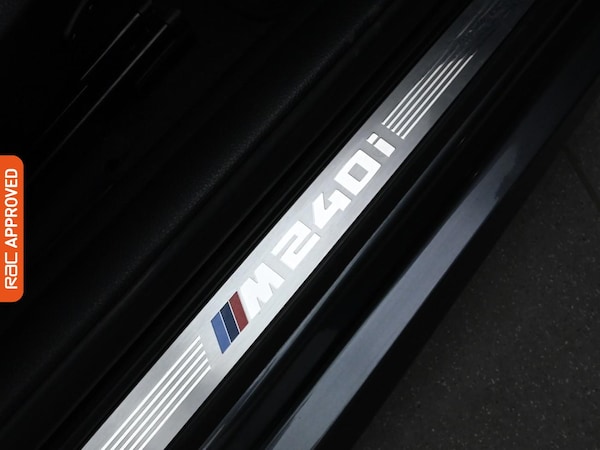 Used BMW 2 Series 2019 for sale - 75523329: Photo 15