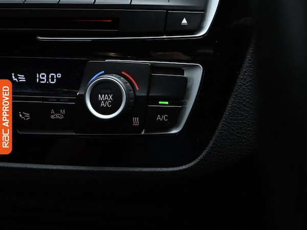 Used BMW 2 Series 2019 for sale - 75523329: Photo 17