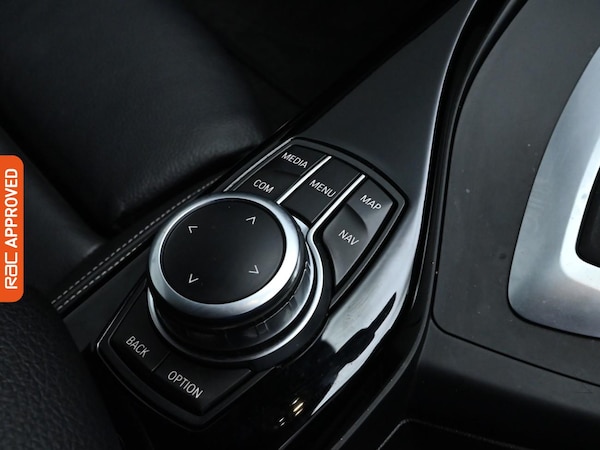 Used BMW 2 Series 2019 for sale - 75523329: Photo 18