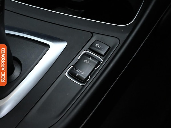 Used BMW 2 Series 2019 for sale - 75523329: Photo 19