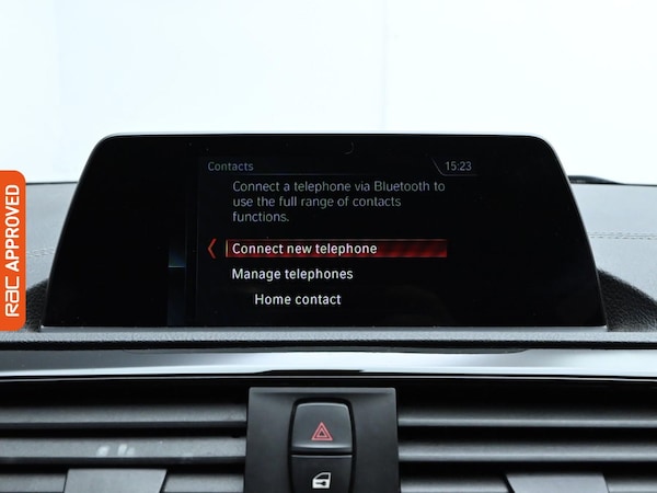 Used BMW 2 Series 2019 for sale - 75523329: Photo 21