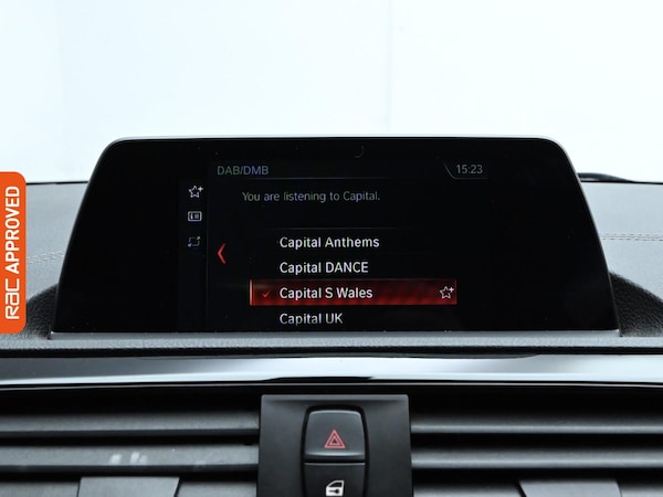 Used BMW 2 Series 2019 for sale - 75523329: Photo 22