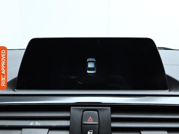 Used BMW 2 Series 2019 for sale - 75523329: Photo 23