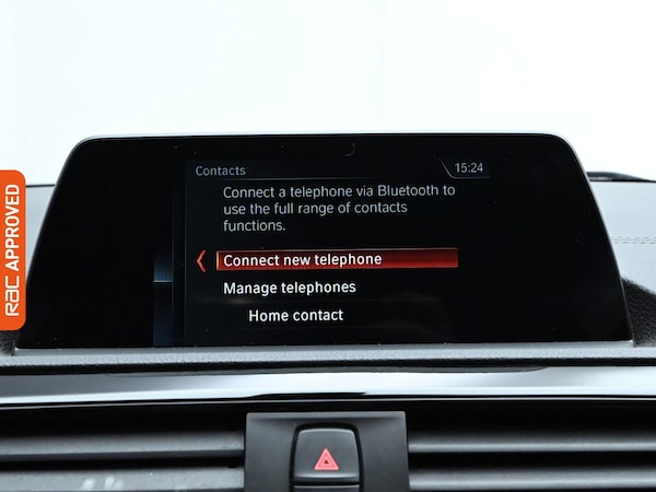 Used BMW 2 Series 2019 for sale - 75523329: Photo 24
