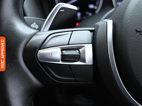 Used BMW 2 Series 2019 for sale - 75523329: Photo 25
