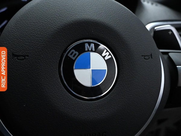 Used BMW 2 Series 2019 for sale - 75523329: Photo 26