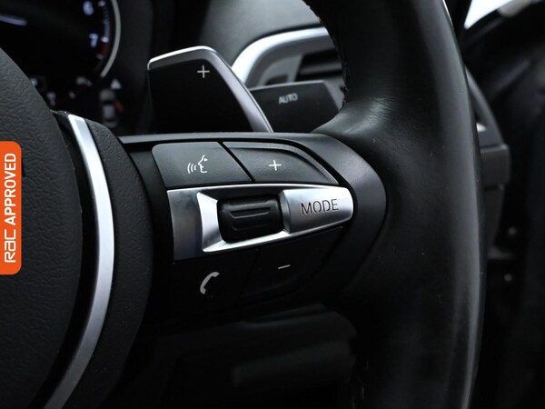Used BMW 2 Series 2019 for sale - 75523329: Photo 27