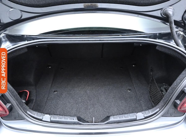 Used BMW 2 Series 2019 for sale - 75523329: Photo 28