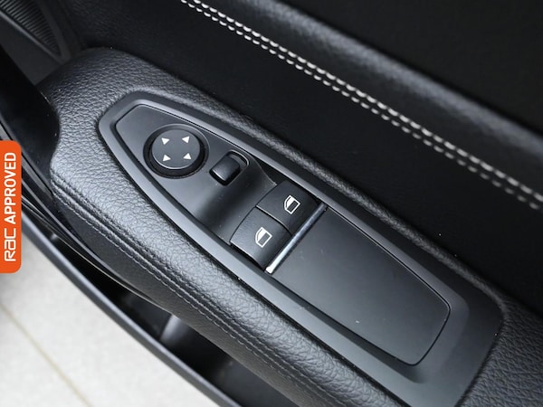 Used BMW 2 Series 2019 for sale - 75523329: Photo 29