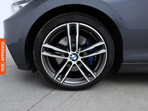 Used BMW 2 Series 2019 for sale - 75523329: Photo 31