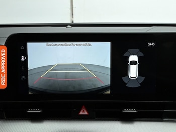 Used Kia Sportage 2025 for sale - 78964749: Photo
