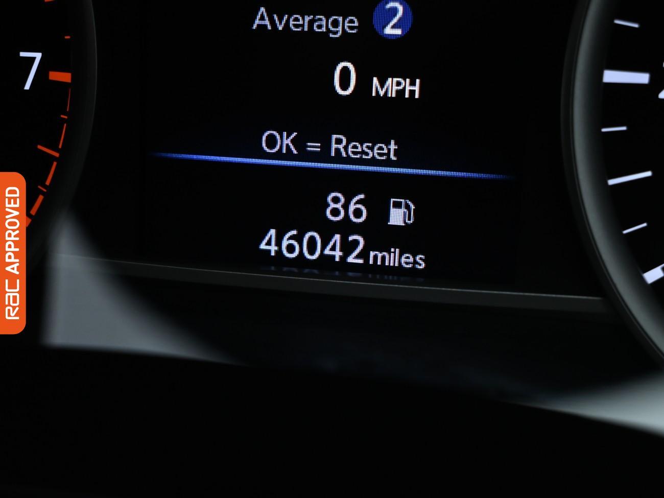 Used Nissan Micra 2020 for sale - 76481173: Photo 11