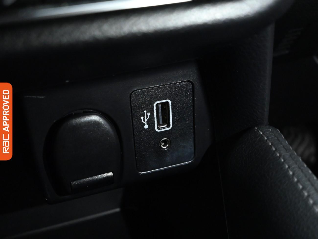 Used Nissan Micra 2020 for sale - 76481173: Photo 19