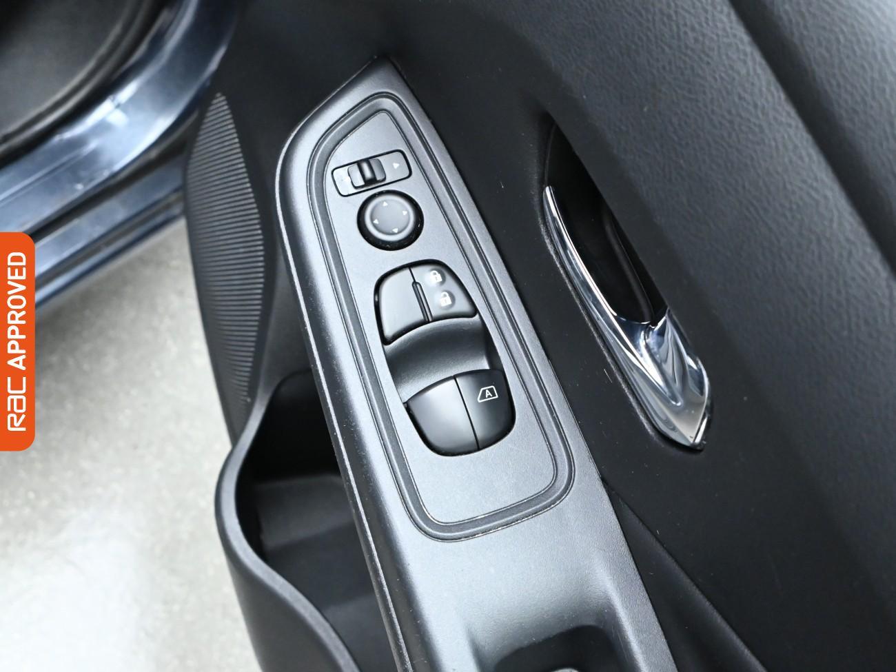 Used Nissan Micra 2020 for sale - 76481173: Photo 24