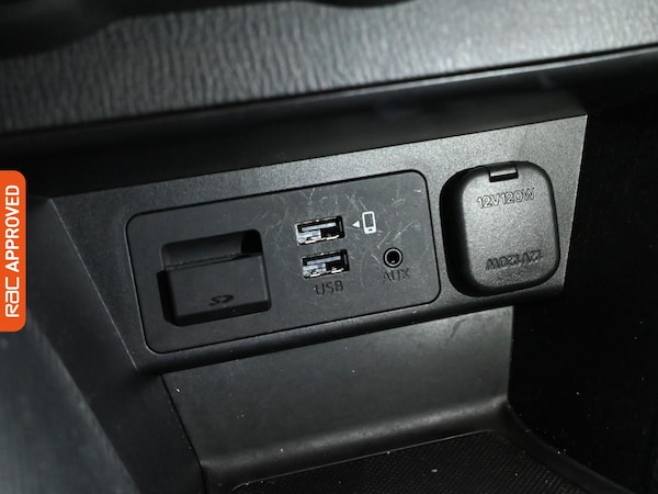 Used Mazda Mazda2 2022 for sale - 76300102: Photo 17