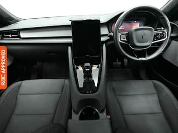 Used Polestar Polestar 2 2023 for sale - 79556568: Photo