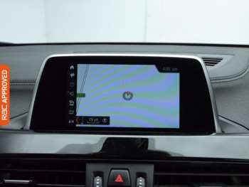 Used BMW X2 2019 for sale - 74670660: Photo