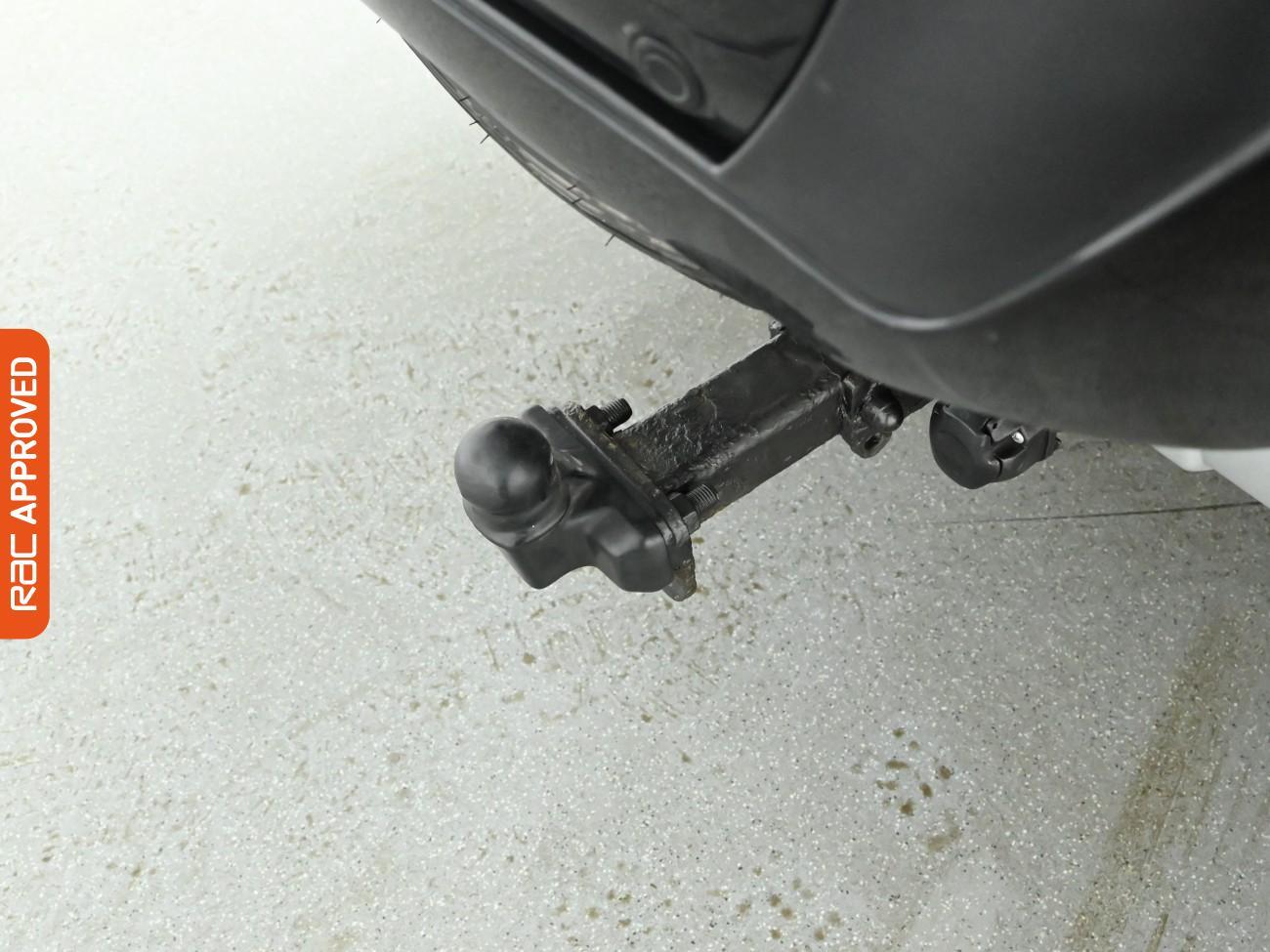 Used Mitsubishi Shogun 2016 for sale - 77257720: Photo 14