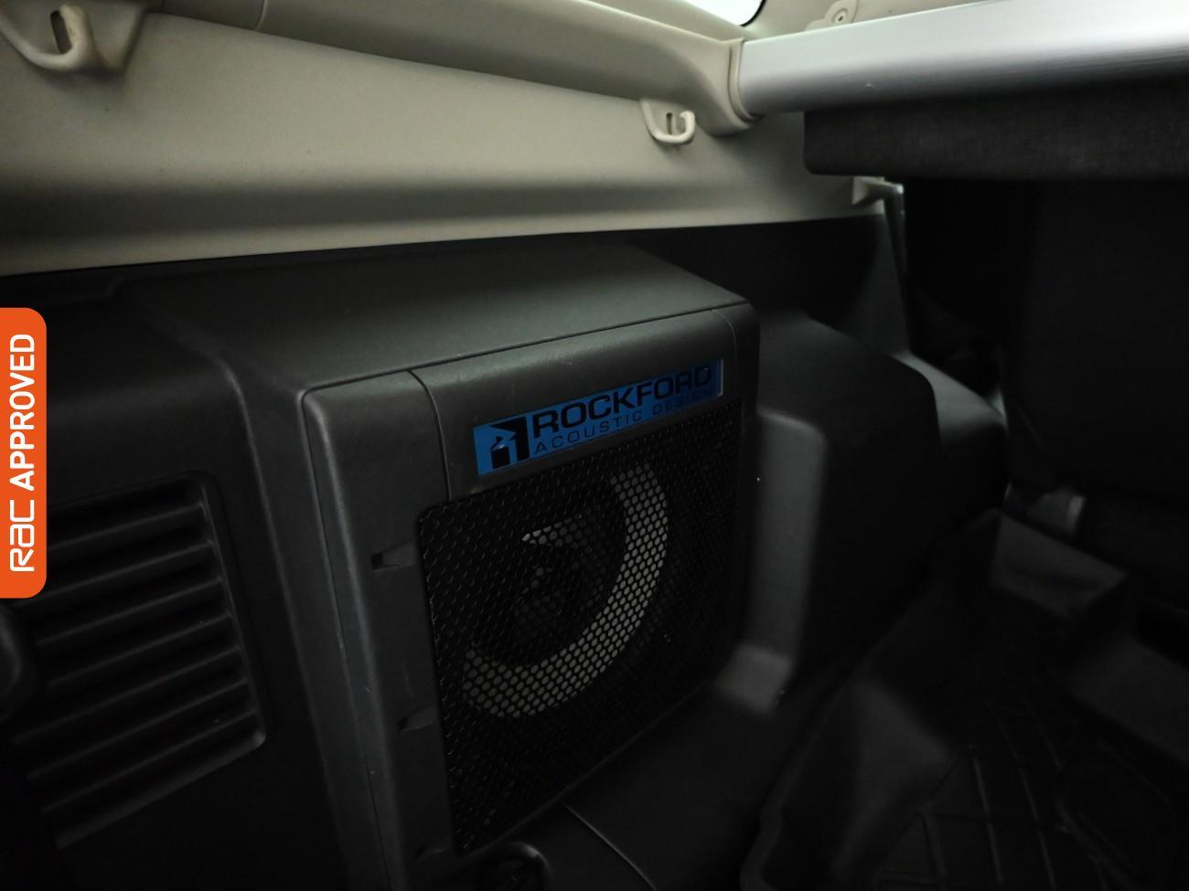 Used Mitsubishi Shogun 2016 for sale - 77257720: Photo 15