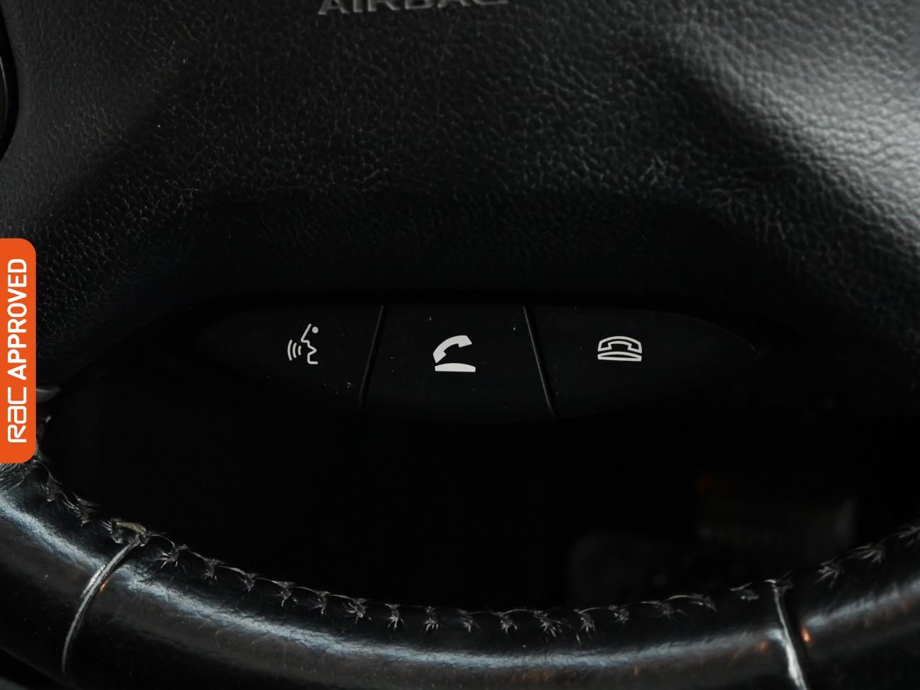 Used Mitsubishi Shogun 2016 for sale - 77257720: Photo 36