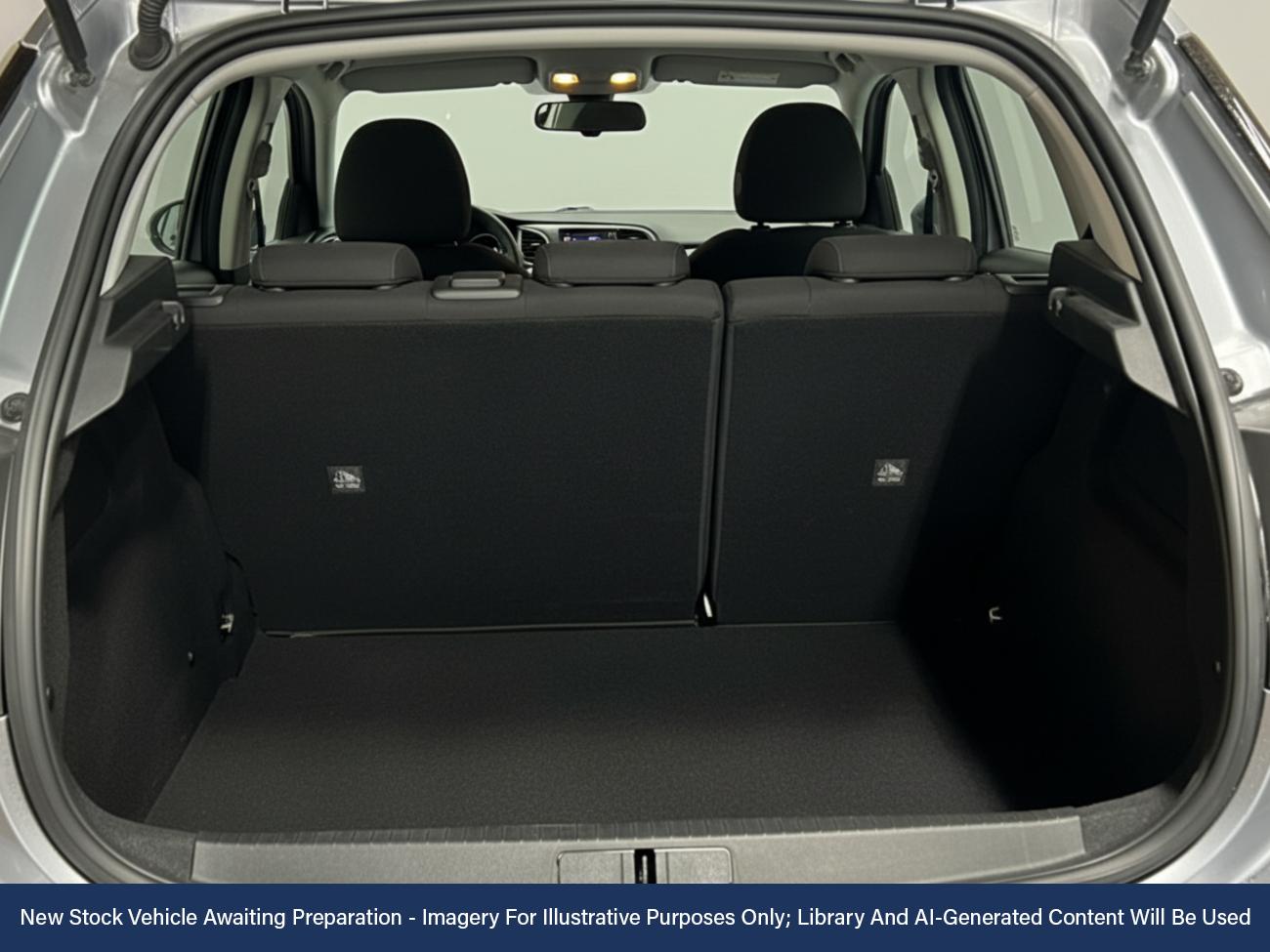 Used Vauxhall Corsa 2021 for sale - 76436809: Photo 6